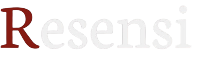 Resensi.co.id