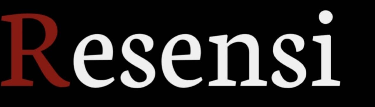 Resensi.co.id
