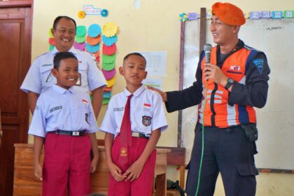 Berita Nasional